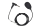 Preview: Williams AV MIC 454